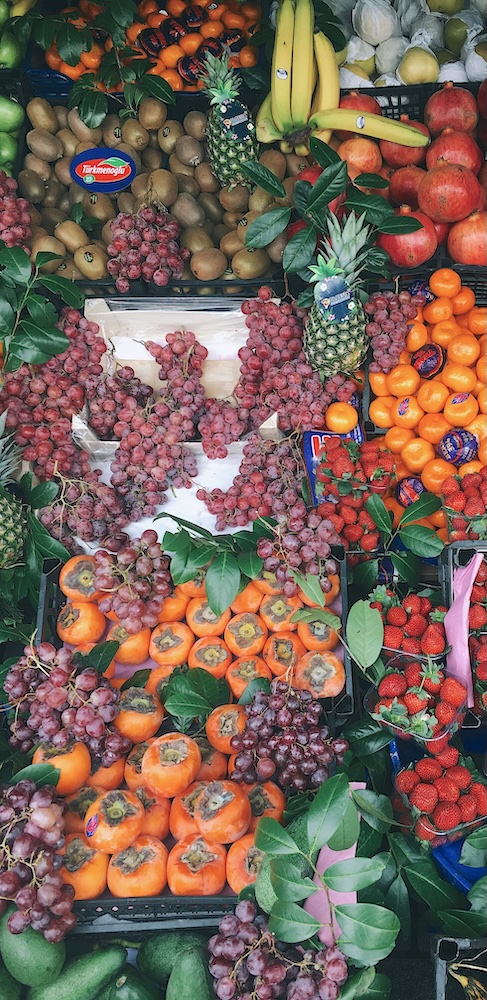 rb-corporate-responsibility