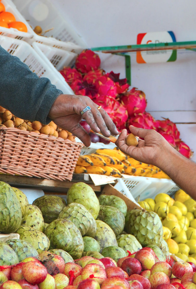 rb-mission-photo-1200px-v4