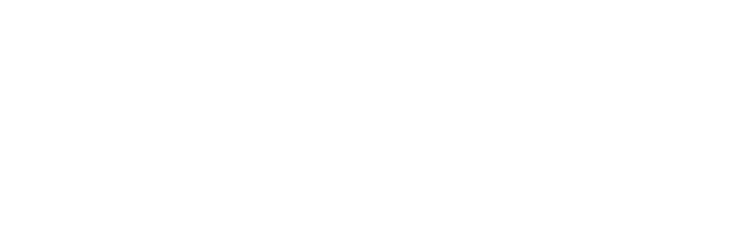 Redeemed Bridge